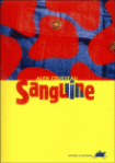 Sanguine